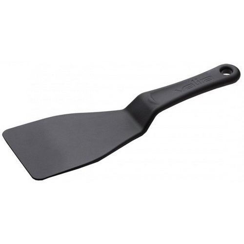 ESPATULA VALIRA NEGRA 28CMS